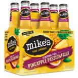 Mike's Hard Beverage Co - Mike's Hard Seasonal 0 (667)