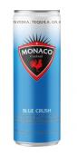 Monaco Blue Crush 0 (355)