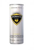 Monaco Citrus Rush 0 (355)