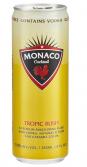 Monaco Tropic Rush 0 (355)