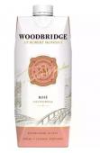 Mondavi Woodbridge Rose 0 (500)