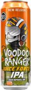 New Belgium Voodoo Ranger Juice Force Ipa 0 (193)