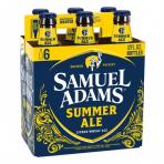 Samuel Adams Summer Ale 0 (667)