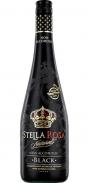 Stella Rosa Black Non Alcohol 0 (750)