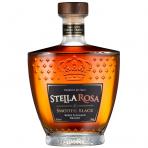 Stella Rosa Brandy Black 0 (750)