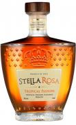 Stella Rosa Brandy Tropical Passion 0 (750)