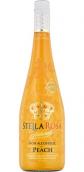 Stella Rosa peach Non Alcoh 0 (750)