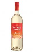 Sutter Home Moscato Sangria 0 (1500)