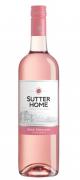 Sutter Home Pink Moscato 0 (750)