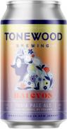 Tonewood Halcyon 6pk Cans 0 (66)