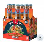 Victory Brewing - Victory Juicy Monkey 12oz Bottle 0 (667)