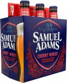 Samuel Adams - Cherry Wheat 0 (667)