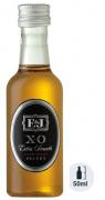E&J - Brandy XO 0 (50)