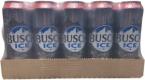 Busch Ice 25oz Can 15pk 0 (251)