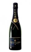Moet & Chandon - Nectar Imperial 0 (750)