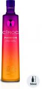 Ciroc Passionfruit 0 (50)