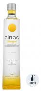 Ciroc - Pineapple Vodka 0 (50)
