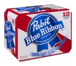Pabst Brewing Co - Pabst Blue Ribbon 0 (221)