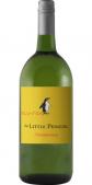 The Little Penguin - Chardonnay South Eastern Australia 0 (1500)