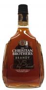 Christian Brothers - Brandy VS (1750)