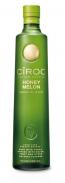 Ciroc Honey Melon Vodka (750)