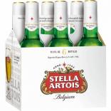 Stella Artois Brewery - Stella Artois 0 (667)