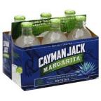 Cayman Jack - Margarita 0 (667)