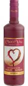 ChocoVine - Raspberry Chocolate Wine 0 (750)