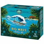 Kona - Big Wave Golden Ale 0 (221)