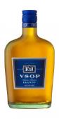 E&J - Brandy VSOP 0 (375)