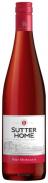 Sutter Home - Red Moscato 0 (750)