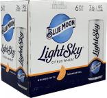 Blue Moon - Light Sky 0 (62)