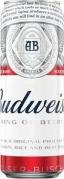 Anheuser-Busch - Budweiser 0 (251)