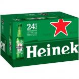 Heineken Brewery - Premium Lager 0 (425)