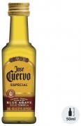 Jose Cuervo - Tequila Gold 0 (50)