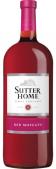 Sutter Home - Red Moscato 0 (1500)
