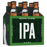 Goose Island - India Pale Ale 0 (667)