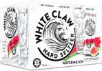 White Claw - Watermelon Hard Seltzer 0 (221)