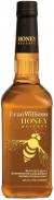 Evan Williams - Bourbon Honey Reserve (750)