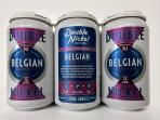 Double Nickle Belgian Golden Ale 0 (62)