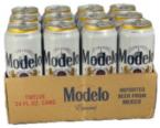 Cerveceria Modelo, S.A. - Modelo Especial 0 (299)