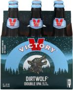 Victory Brewing Co - Dirt Wolf Double IPA 0 (667)