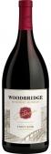 Woodbridge - Pinot Noir California 0 (1500)