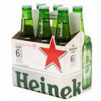 Heineken Brewery - Premium Light 0 (667)