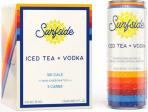 Surfside Vodka Iced Tea 0 (414)
