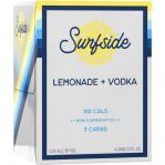 Surfside Vodka Lemonade 0 (44)