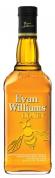 Evan Williams - Black Bourbon Honey Reserve (627)