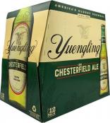 Yuengling Brewery - Lord Chesterfield Ale 0 (227)