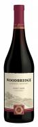 Woodbridge - Pinot Noir California 0 (750)