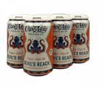 Cape May Brewing Company - Devil's Reach 0 (66)